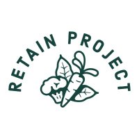 RETAIN (@retainproject) 's Twitter Profile