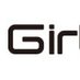 GirlzHIGH!! (@newgirlzhigh) Twitter profile photo GirlzHIGH!! (@newgirlzhigh) Twitter profile photo