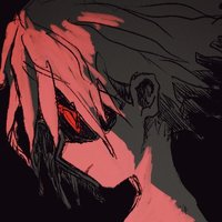 だり。 (@dali_psy) Twitter profile photo