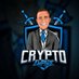 Crypto Empire (@dacrypto_empire) Twitter profile photo Crypto Empire (@dacrypto_empire) Twitter profile photo