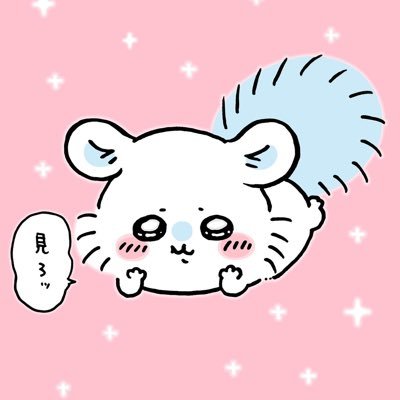 りりりさんのプロフィール画像