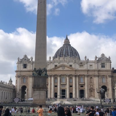 BifulcoMarilu's profile picture. 