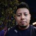 MEGALOVE (@erikgonza17) Twitter profile photo MEGALOVE (@erikgonza17) Twitter profile photo
