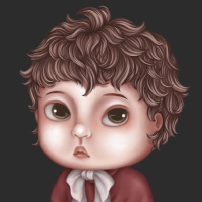 zephysさんのプロフィール画像