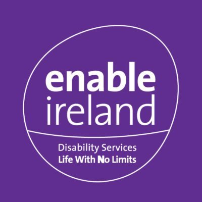 Enable Ireland’s VS provides online virtual services for the community of adult service owners.