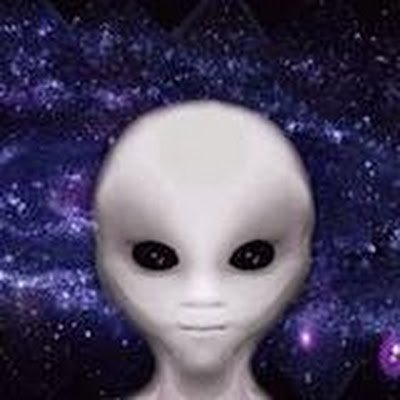 Uma ideia pode mudar a humanidade, se for compartilhada.