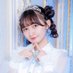 わらび🦭🍡 (@hsgwak68) Twitter profile photo わらび🦭🍡 (@hsgwak68) Twitter profile photo