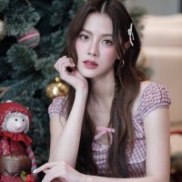 𝗕𝗮𝗶ᵔᴗᵔ (@baikfern) 's Twitter Profile
