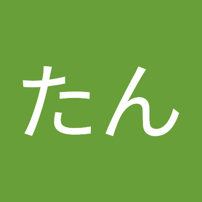 rontanron5527's profile picture. 