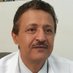 د. عبدالملك الحماطي (@dr_malikhamati) Twitter profile photo د. عبدالملك الحماطي (@dr_malikhamati) Twitter profile photo