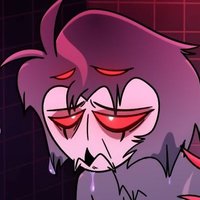 Daily Stolas💫 (@dailystolas) 's Twitter Profile Photo Daily Stolas💫 (@dailystolas) 's Twitter Profile Photo