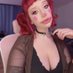 Meesh (@sussymeesh) Twitter profile photo Meesh (@sussymeesh) Twitter profile photo