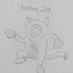 dalton (@daltonq313) Twitter profile photo dalton (@daltonq313) Twitter profile photo