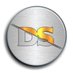 ĐứcSang (@edseijames) Twitter profile photo ĐứcSang (@edseijames) Twitter profile photo