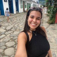 Vilardo (@juhvilardo) 's Twitter Profile
