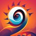 un_guayaco (@guayacoun) Twitter profile photo un_guayaco (@guayacoun) Twitter profile photo