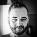 Bogdan Calin (@bogdan_c30) Twitter profile photo Bogdan Calin (@bogdan_c30) Twitter profile photo
