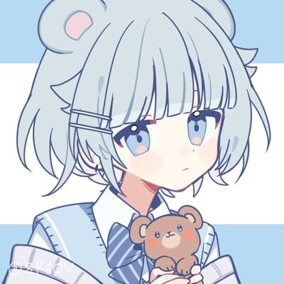 2x5u_2s38's profile picture. 