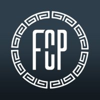 Colegios Profesionales de Albacete (@colegiosprofab) 's Twitter Profile Photo Colegios Profesionales de Albacete (@colegiosprofab) 's Twitter Profile Photo