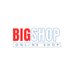 BigShop Kenya (@bigshopkenya) Twitter profile photo
