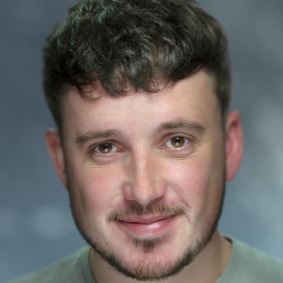 Aaron Jeffcoate Profile