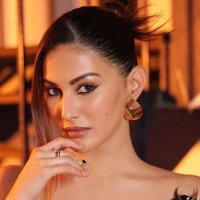 Bollywood Glamour (@glambolly) 's Twitter Profile