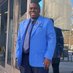 Jack Nesmith M.A. (@ambitiousleader) Twitter profile photo Jack Nesmith M.A. (@ambitiousleader) Twitter profile photo