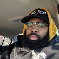 Ricky Fontaine (@randtastic) 's Twitter Profile