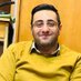 Alireza Falamarzi Jahromi (@dvmfalamarzi) Twitter profile photo Alireza Falamarzi Jahromi (@dvmfalamarzi) Twitter profile photo