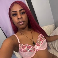 @MANIIOF BACKUP💕 (@armaniimilan) 's Twitter Profile