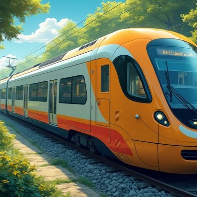 mikronine's profile picture. 