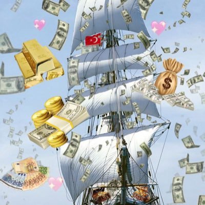 asi_sule's profile picture. 