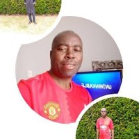 John M Nthara:๐ฒ๐ผ #MUFC. (@jmnthara) 's Twitter Profile