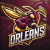 Orléans SDL (@orleans_sdl) Twitter profile photo Orléans SDL (@orleans_sdl) Twitter profile photo