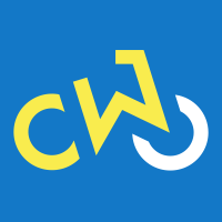Cycle Winchester (@cyclewin) 's Twitter Profile
