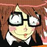 qriaserfeliz's profile picture. 