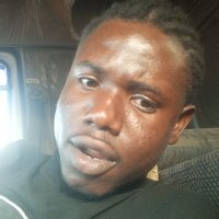 Chibuke Micheal, e, (@kirajames5800) 's Twitter Profile