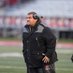 Wesley Price (@coachprice50) Twitter profile photo Wesley Price (@coachprice50) Twitter profile photo