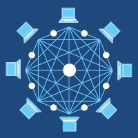 Pure Aura Explorer (@pureauraxplorer) 's Twitter Profile