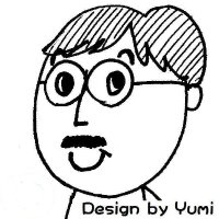 沙織（父） (@saorititi) 's Twitter Profile Photo