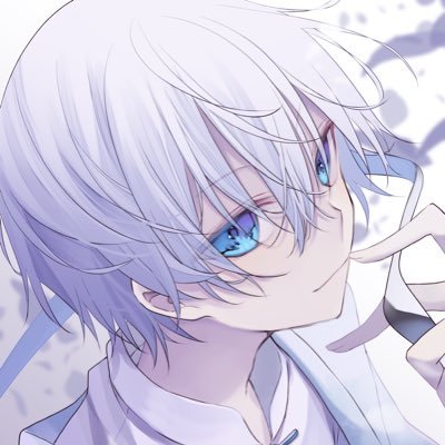 一ノ瀬 あおい🦈💎さんのプロフィール画像