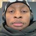 KD (@khodani19_) Twitter profile photo KD (@khodani19_) Twitter profile photo