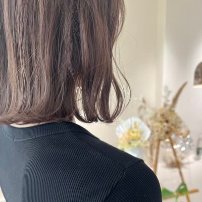 _t12_n23's profile picture. 