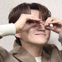 🔮F.헤븐🔮 (@foreheaven) 's Twitter Profile Photo