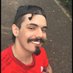 Fley (@fleyy__) Twitter profile photo Fley (@fleyy__) Twitter profile photo