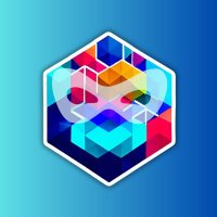 Web3 Mods (@web3_mods) 's Twitter Profile Photo Web3 Mods (@web3_mods) 's Twitter Profile Photo