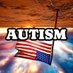 @AutismHopeX (@autismhopex) Twitter profile photo @AutismHopeX (@autismhopex) Twitter profile photo
