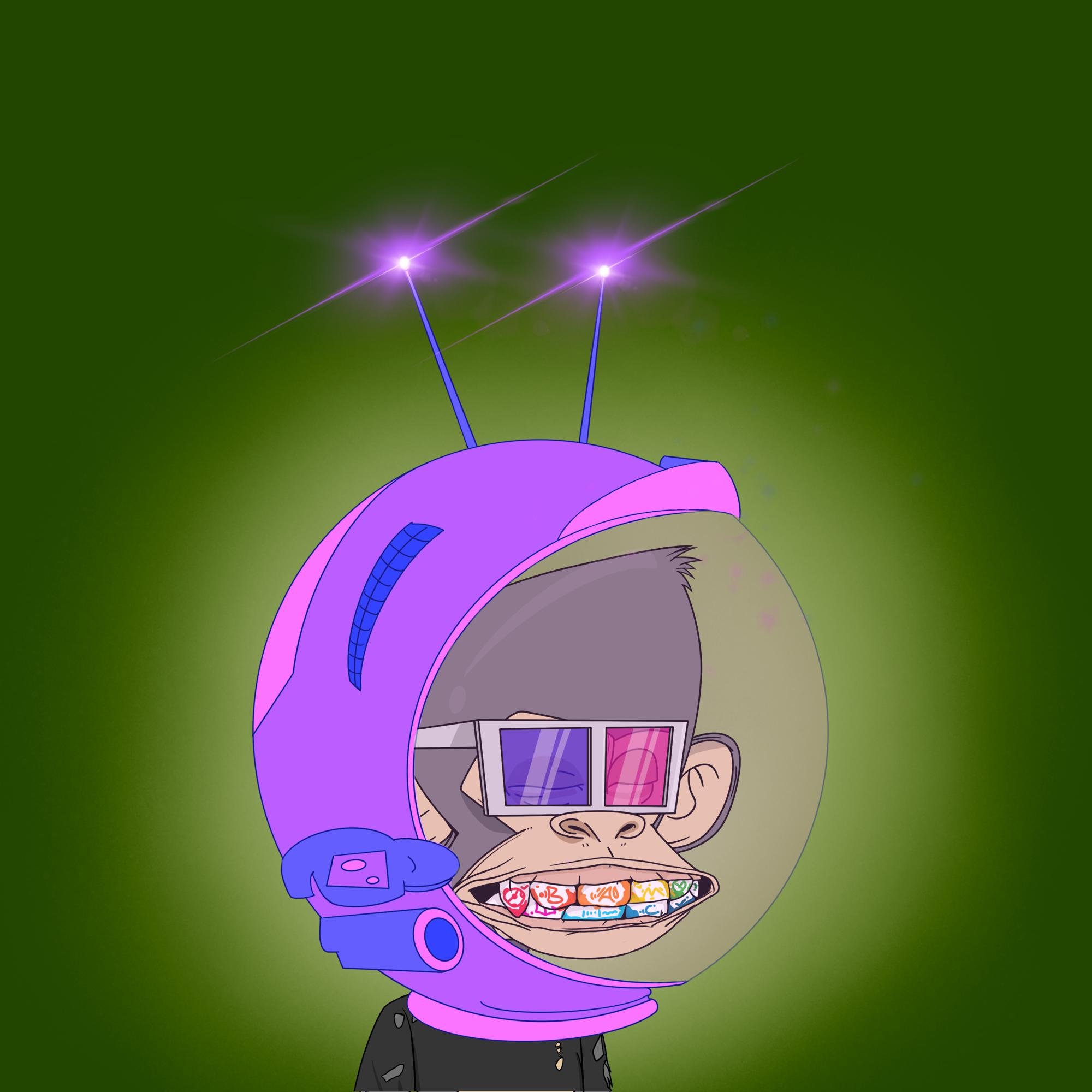 Sucre1980's profile picture. 