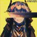 M5501 (@c300946) Twitter profile photo M5501 (@c300946) Twitter profile photo