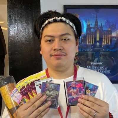 YGO Duelist Cup 2023 🇵🇭 Top 8 | OPCG Championship 3v3 2024 Wave 1 🇵🇭 Top 8